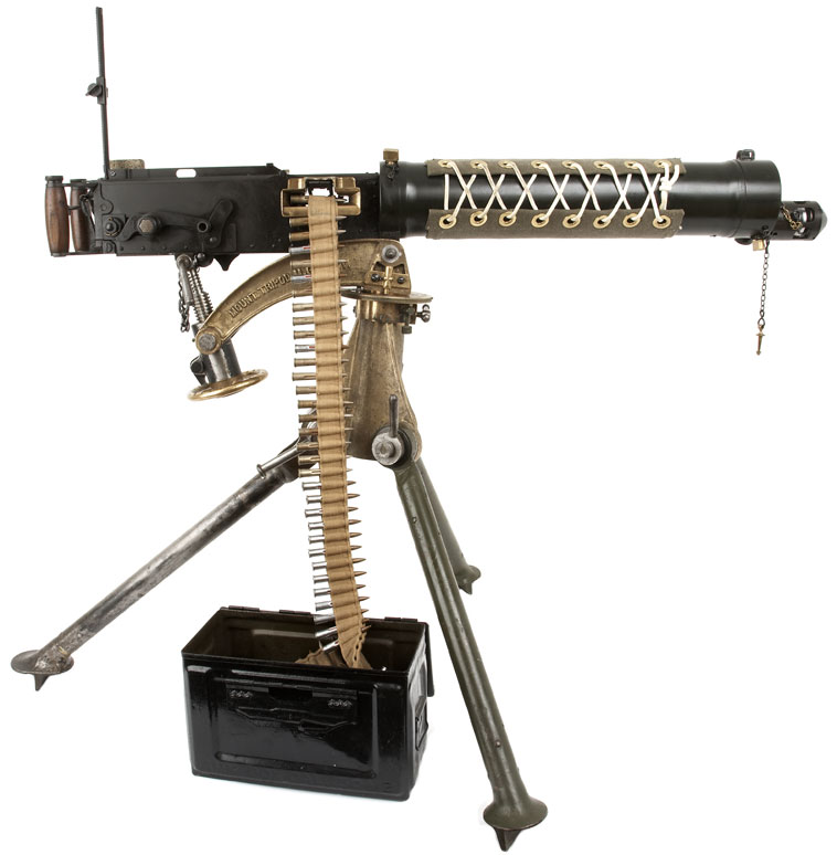 deactivated_vickers_machine_gun